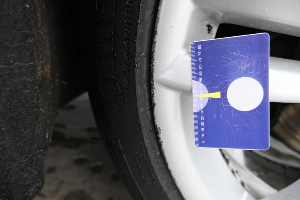 BMW 3er GT 2016 фото 29