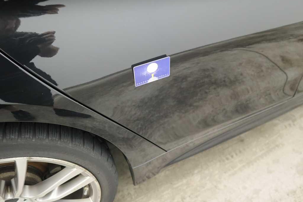 BMW 4er Gran Coupe 2016 photo 49