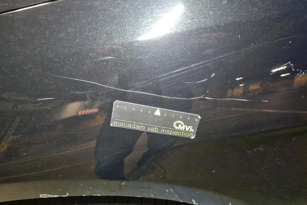 Mercedes-Benz GLE-Class 2018 photo 16