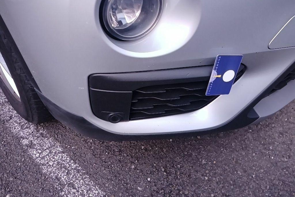 BMW X1 2017 фото 21