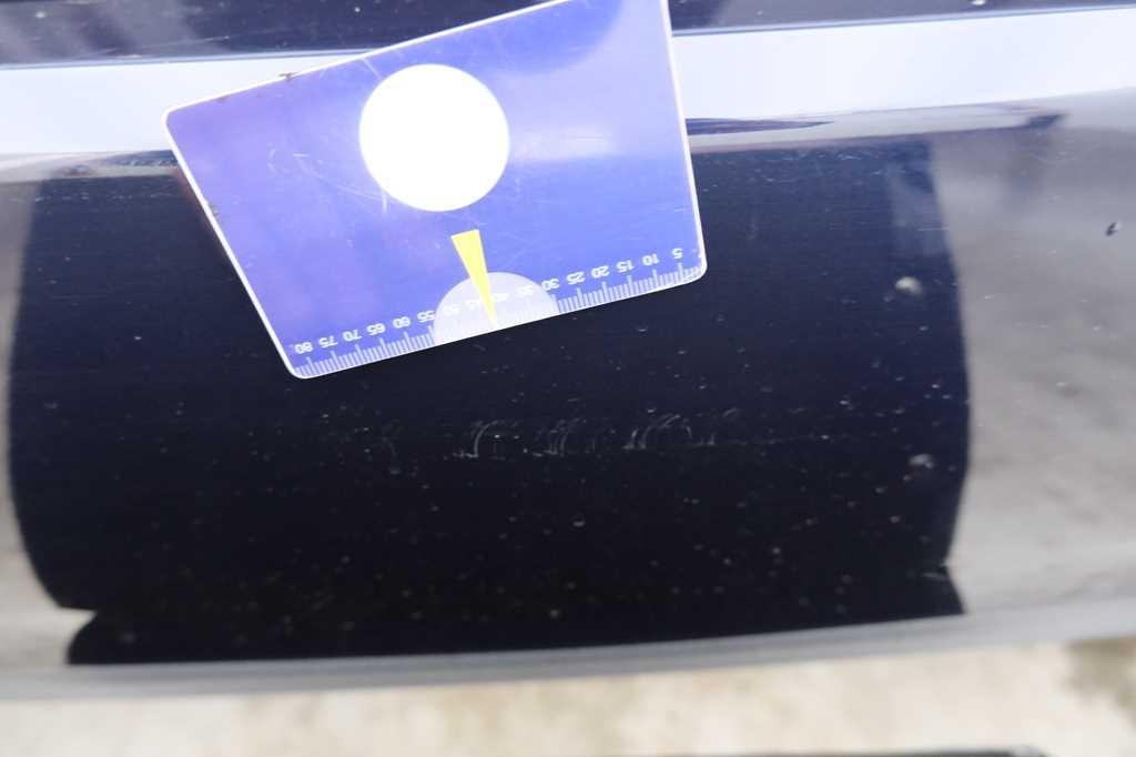 Mercedes-Benz B-Klasse 2017 photo 24