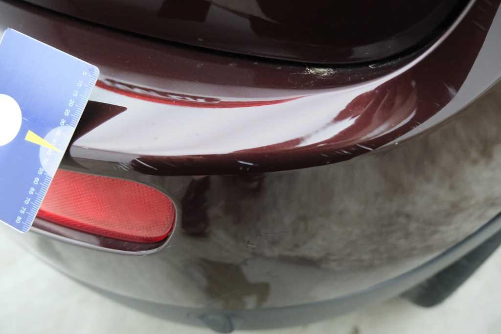 MINI Cooper Clubman 2017 photo 27