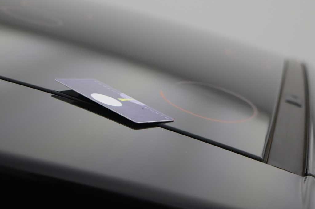 Hyundai i20 2017 фото 43