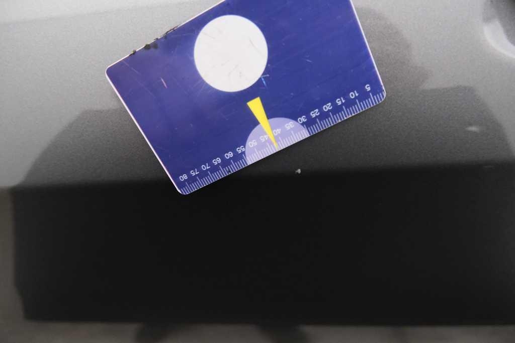 Mercedes-Benz B-Klasse 2017 photo 8