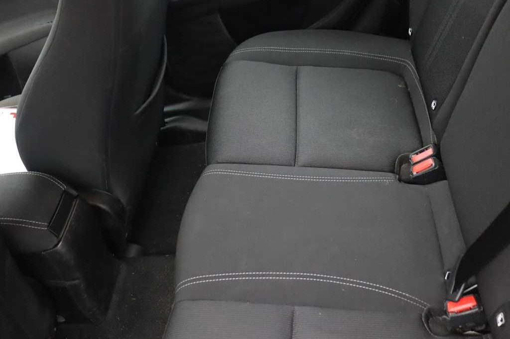 Fiat Tipo 2018 фото 26