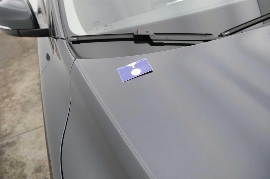 Volvo XC60 2018 фото 23