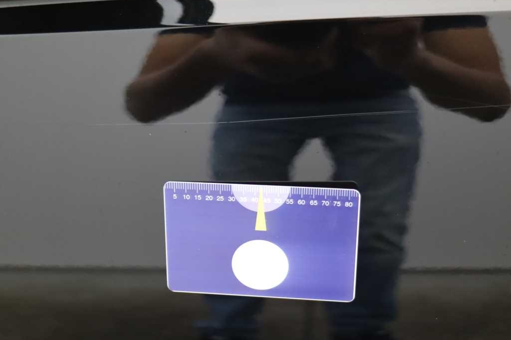 Audi A4 Avant 2016 фото 33