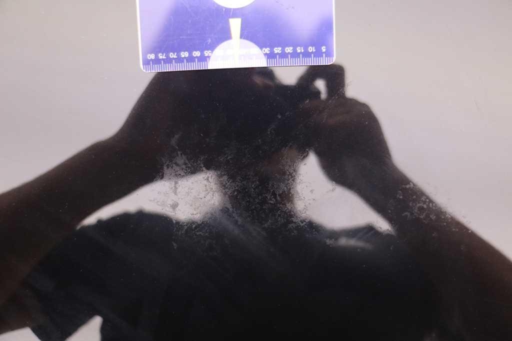 MINI Cooper 2017 фото 6