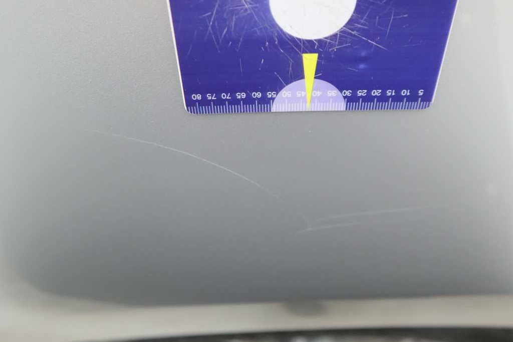 Volvo V40 Cross Country 2015 photo 9