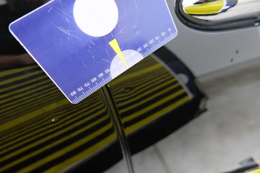 MINI One 2016 фото 41