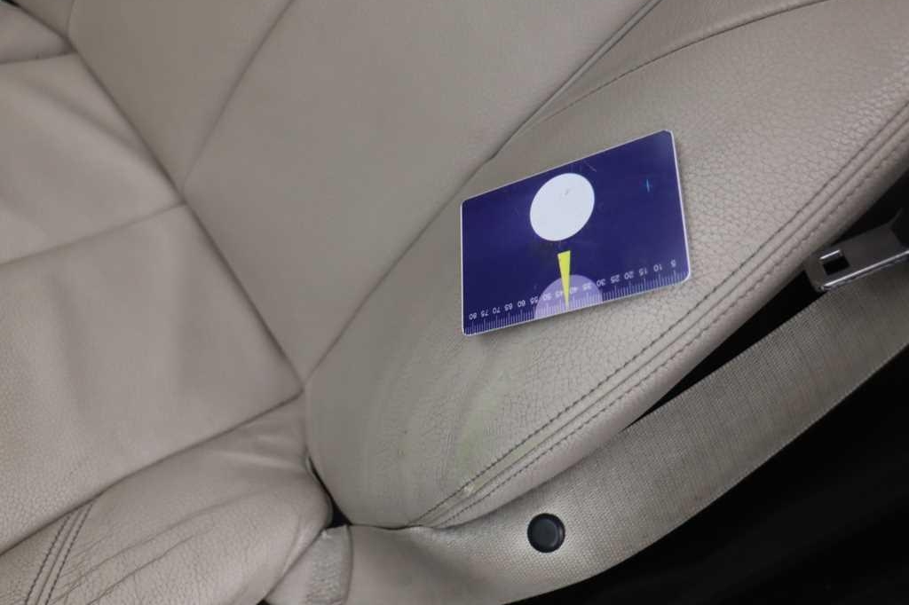 BMW 4er Gran Coupe 2016 photo 63