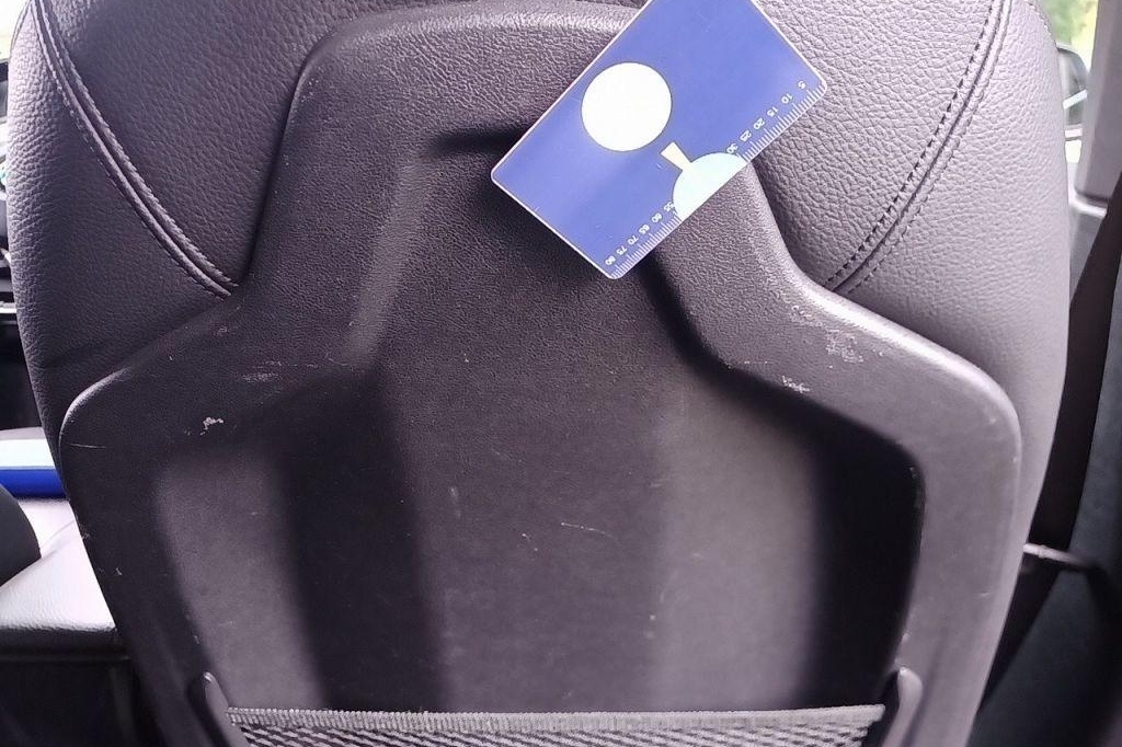 BMW 2er Gran Tourer 2017 photo 46