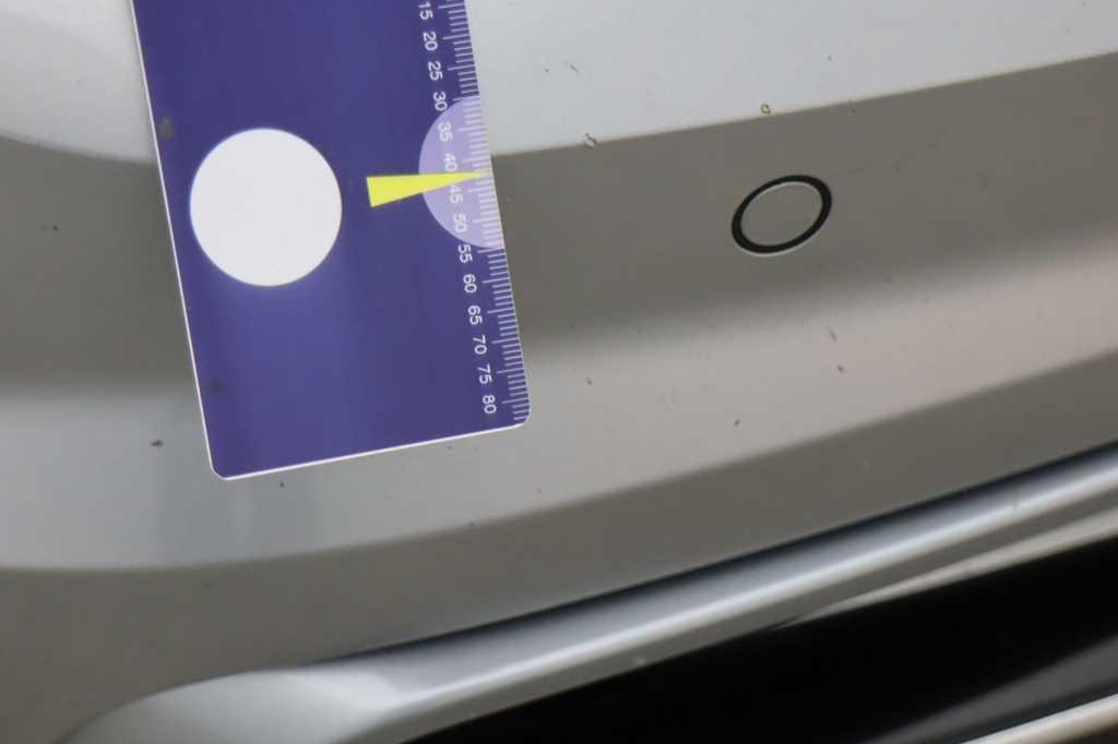 Volkswagen Passat Variant 2017 фото 8