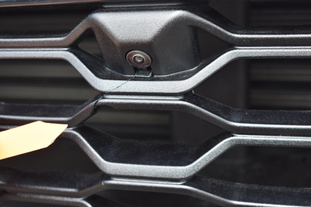 Ford Kuga 2020 photo 12