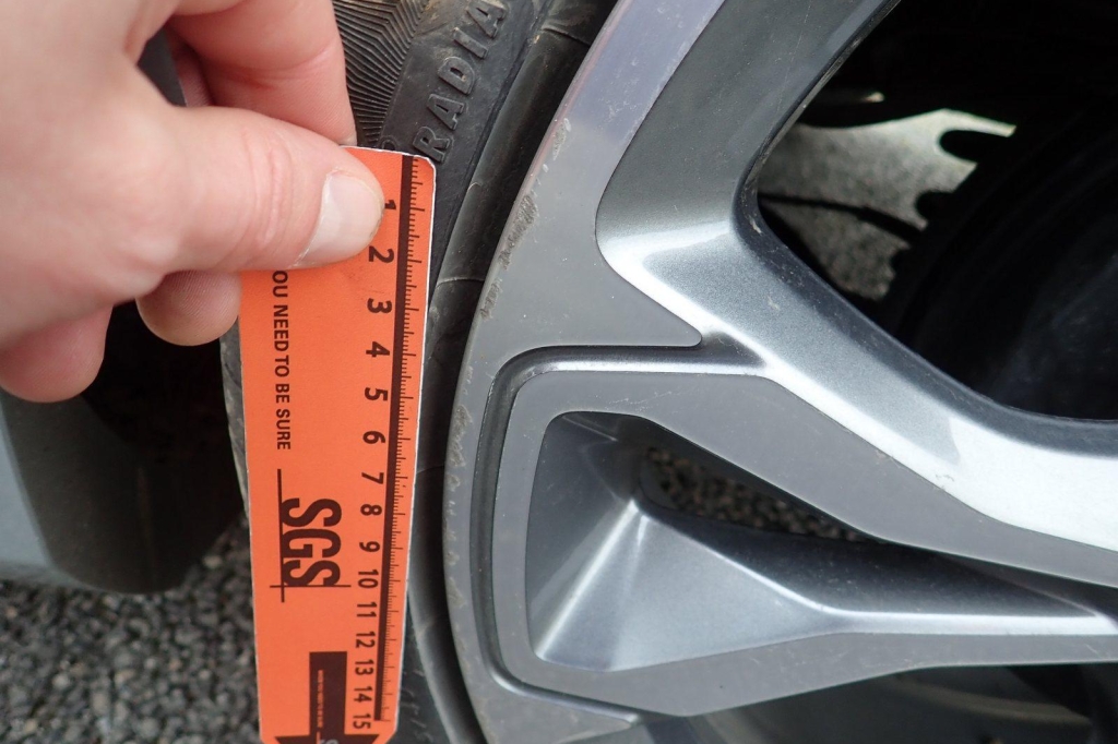 Ford Fiesta 2020 фото 35