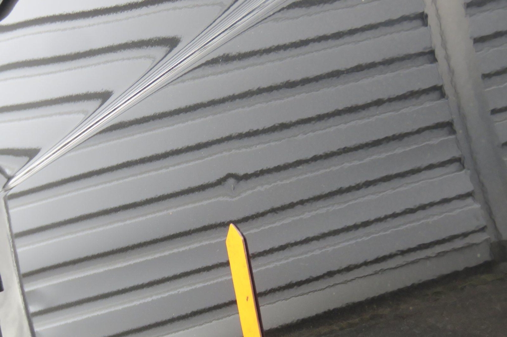 Mercedes-AMG G-Klasse 2017 photo 24