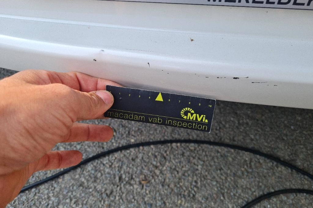 Nissan Leaf 2016 photo 7