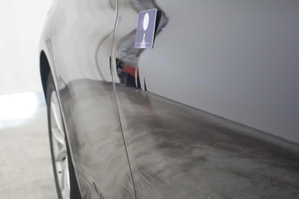 BMW 4er Gran Coupe 2017 photo 36