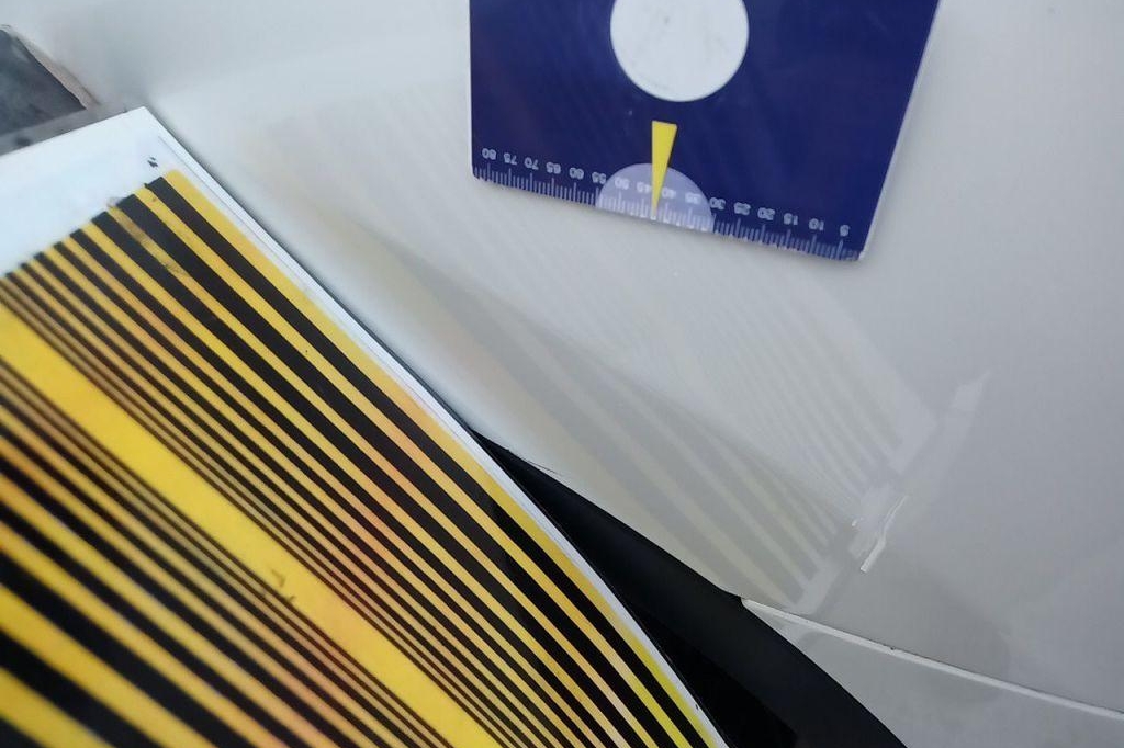 BMW X1 2017 фото 24