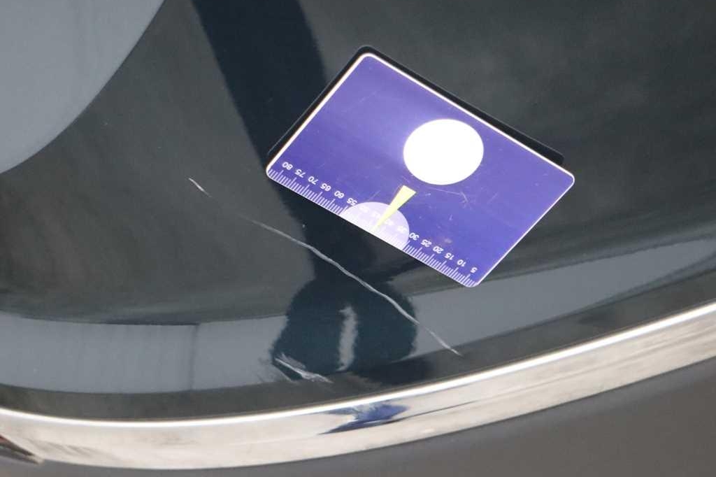 Volkswagen Tiguan Allspace 2019 photo 48