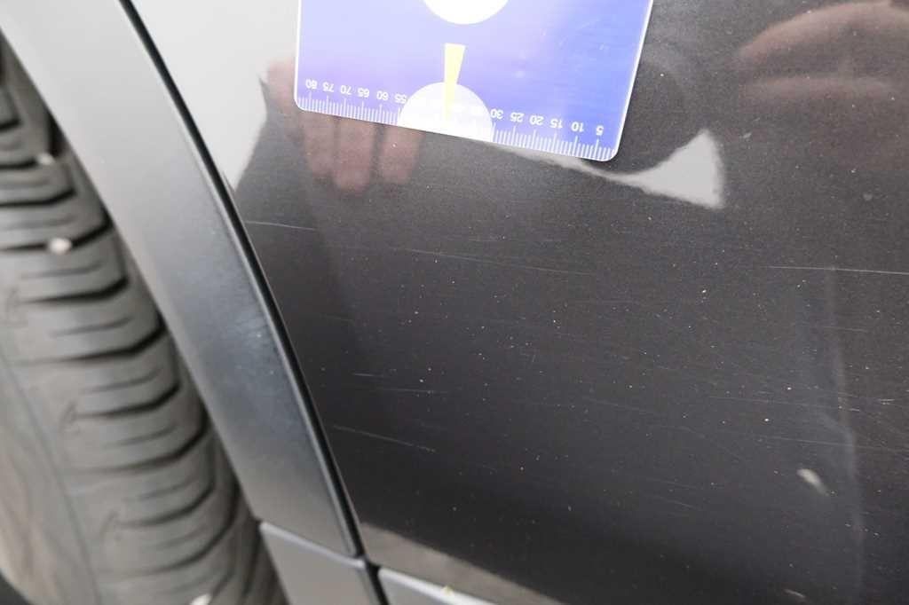 BMW X4 2016 photo 45