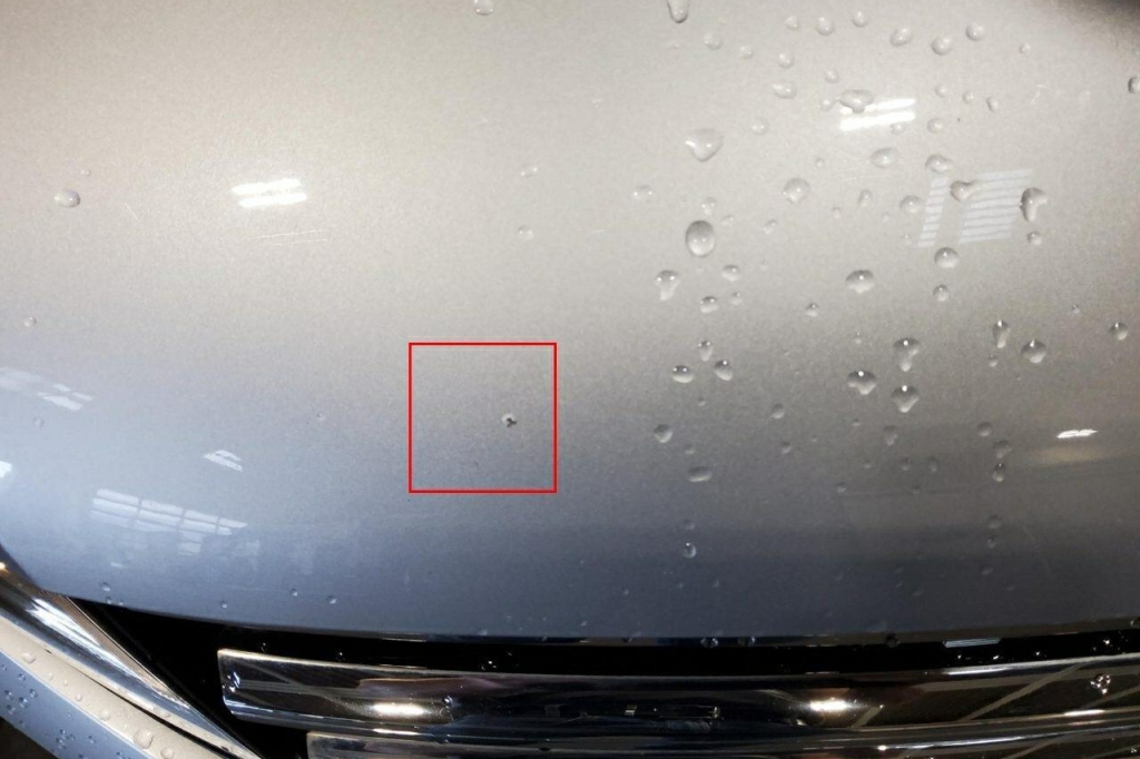 Volkswagen Caddy 2018 photo 11