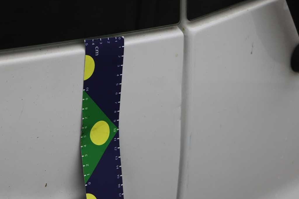 Renault Trafic 2015 photo 9