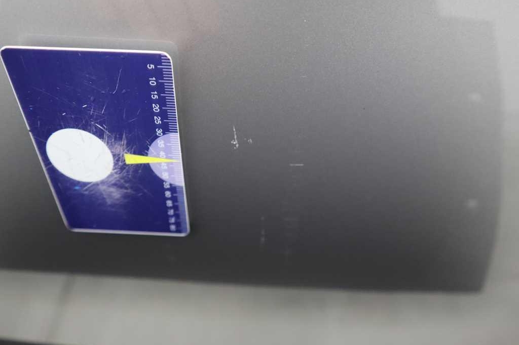 Toyota C-HR 2017 photo 29