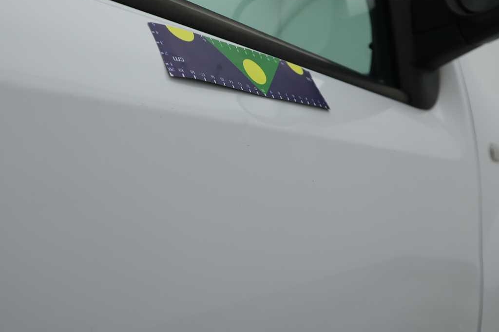 Renault Kangoo 2016 фото 52