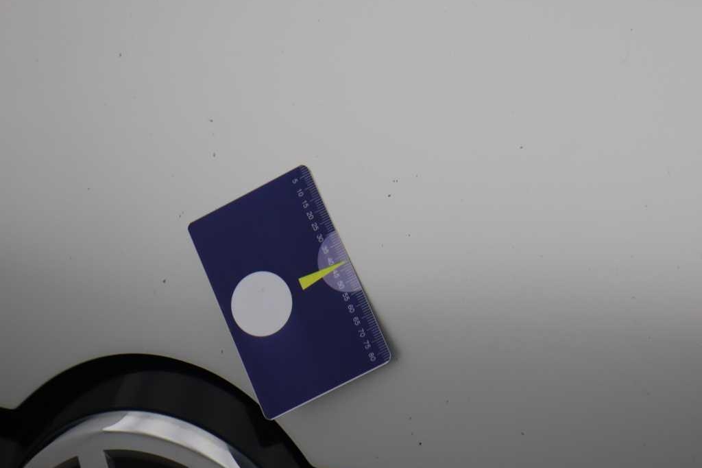 Volkswagen Sharan 2015 фото 10