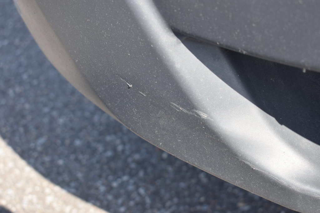 Ford Transit Koffer 2018 photo 18