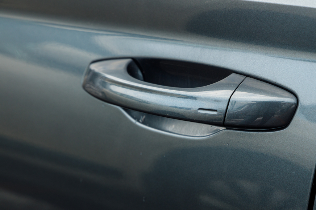 Skoda Superb Ambition 2016 фото 10