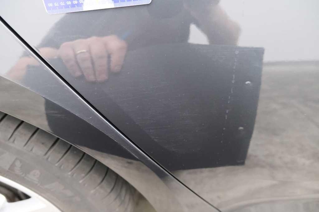 Audi A4 Avant 2016 фото 19