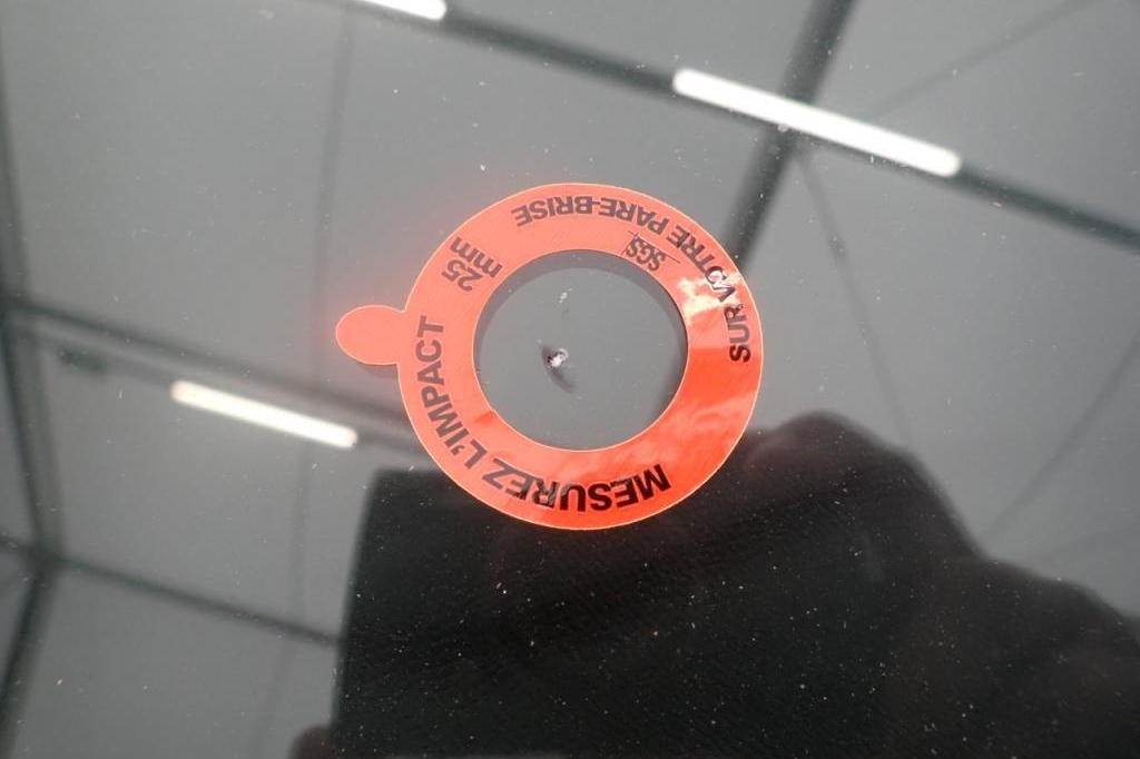 Peugeot 308 GT 2019 фото 24