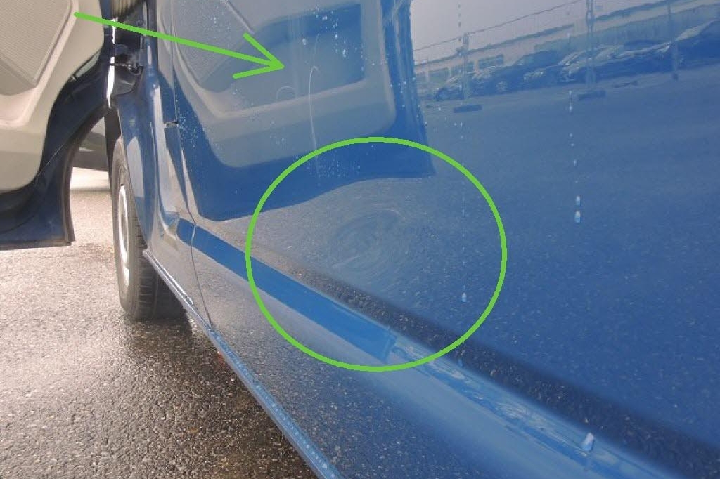 Volkswagen T6 2017 фото 25