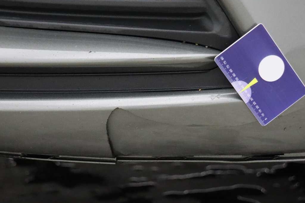 Opel Astra Sports Tourer 2017 photo 40