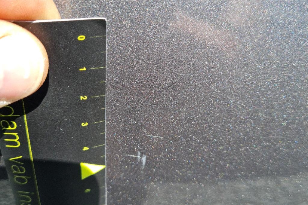 Mercedes-Benz GLA-Class 2014 фото 7