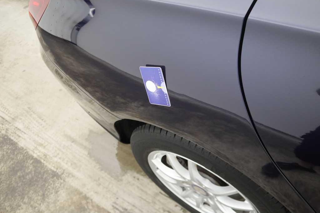 Mercedes-Benz CLA 2017 фото 18