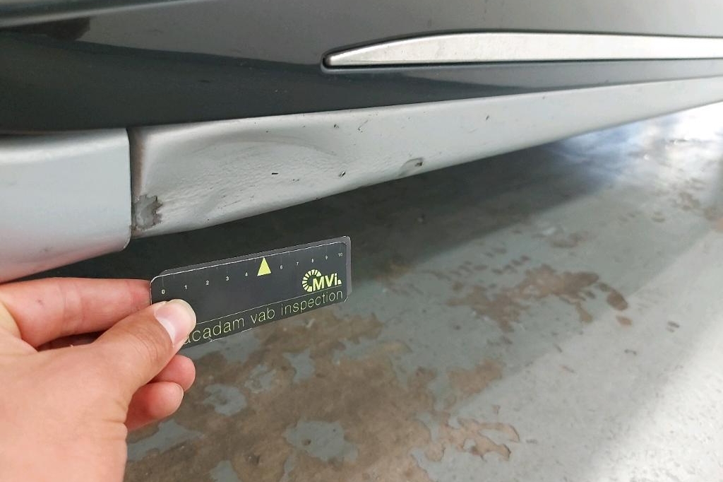 Renault Clio 2019 фото 21