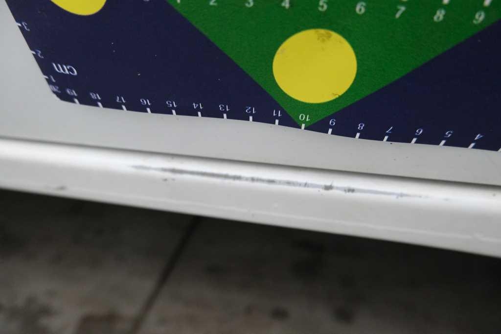 Renault Master 2015 photo 37