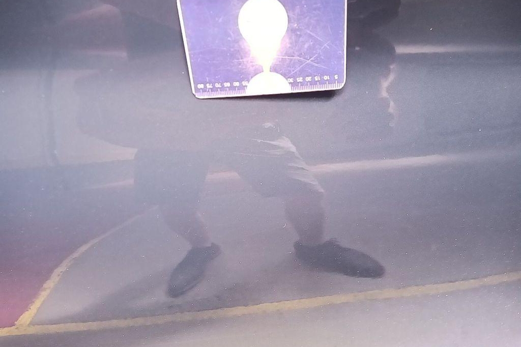 BMW X1 2016 фото 13