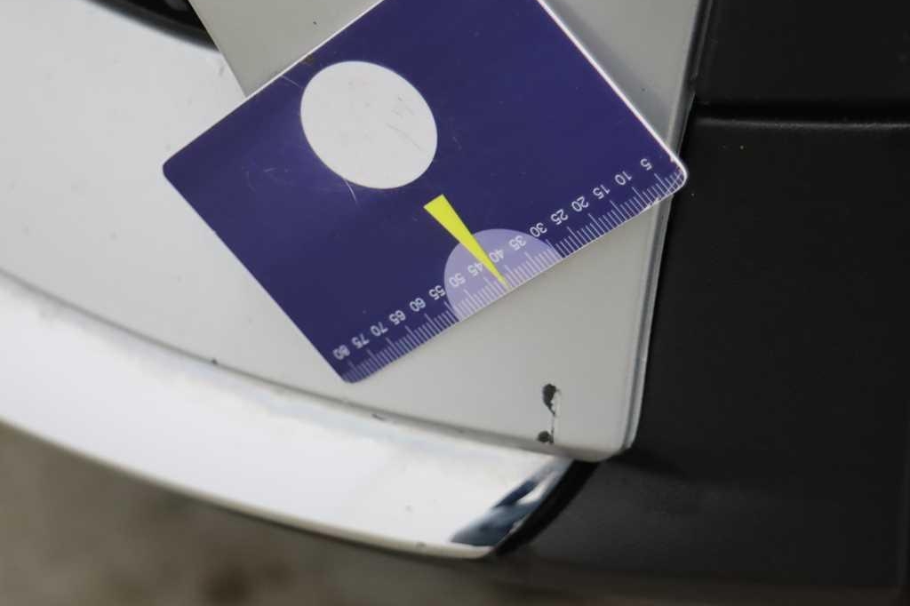 Mercedes-Benz GLC 2016 фото 19