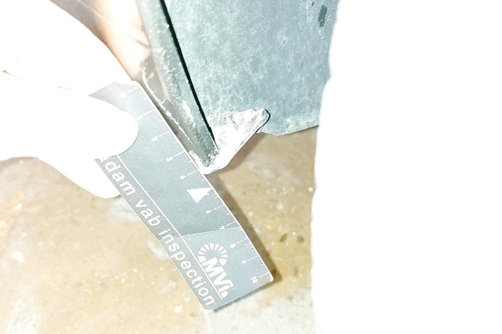 Opel Astra 2017 фото 14