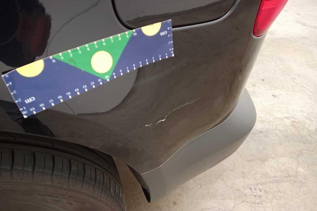 Volkswagen Caddy 2016 photo 55