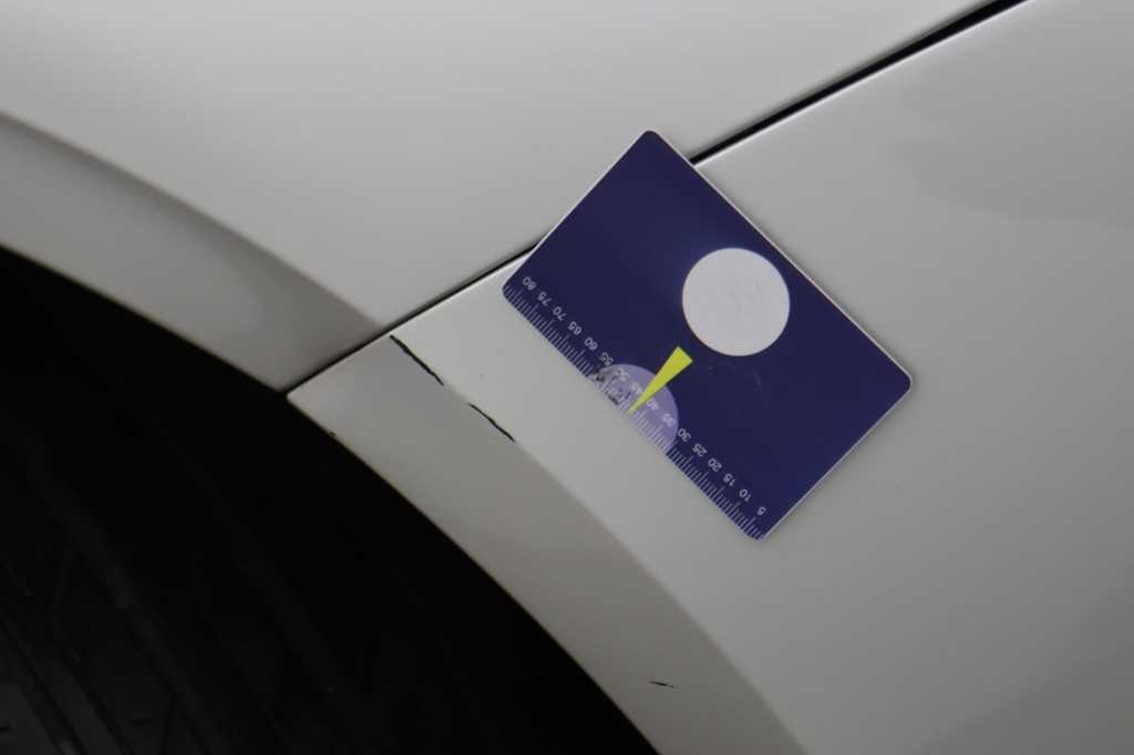 Opel Insignia Grand Sport 2018 photo 15