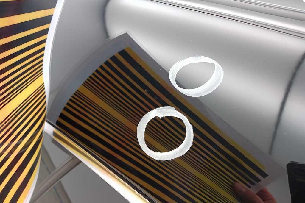 Mercedes-Benz CLA-Klasse 2016 photo 30