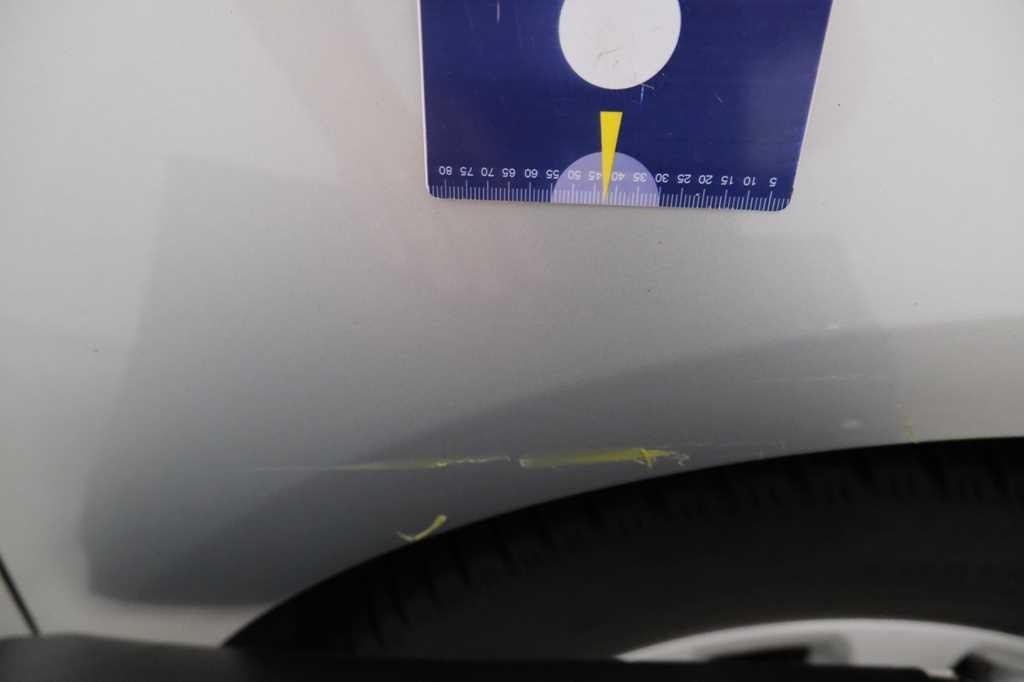 Opel Meriva 2016 фото 64