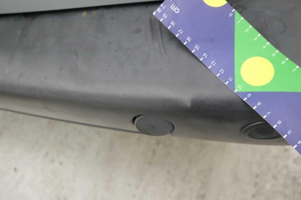 Citroen Berlingo 2016 фото 45