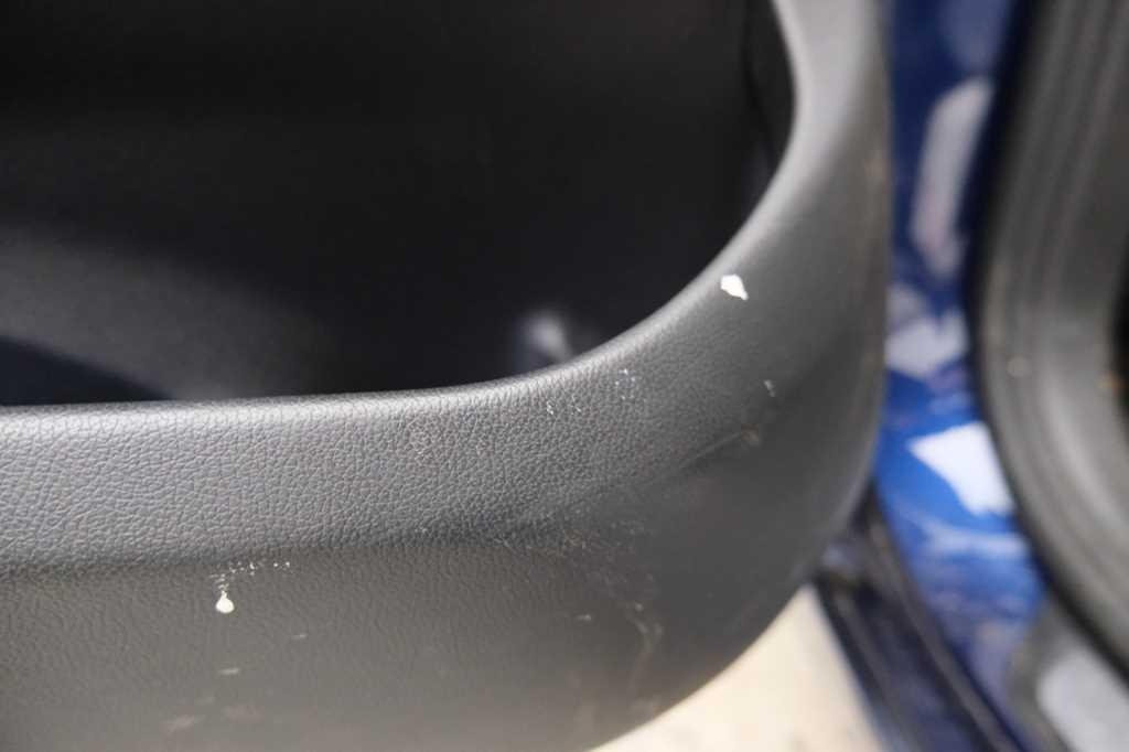 BMW 6er Gran Turismo 2020 фото 24