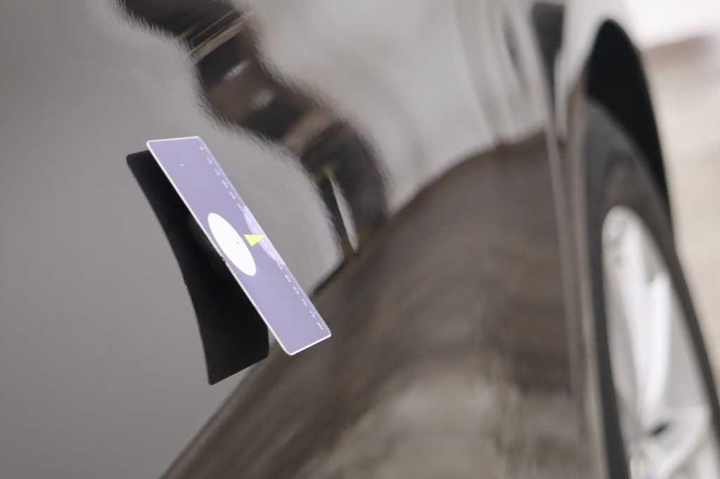 BMW 4er Gran Coupe 2016 фото 19